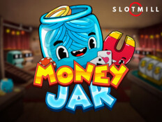 Slo5 casino bonus twitter45